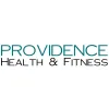 Providence Health & Fitness