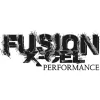 Fusion X-Cel Performance