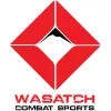 Wasatch Combat Sports