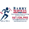 Barry Services