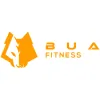 Bua Fitness