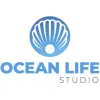 Ocean Life Studio