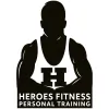 Heroes Fitness