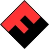 The Fitness Factory