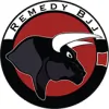 Team Remedy BJJ