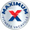 Maximum Fitness Vacaville