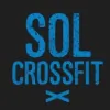 Sol CrossFit