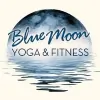 Blue Moon Yoga and Fitness