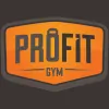 Pro-Fit Gym