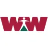 WildWood Athletic Club