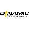 Dynamic Health & Fitness