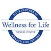 Wellness for Life Fitness Center