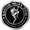 Garcia Muay Thai Gym
