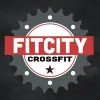 FitCity CrossFit