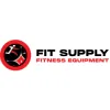 Fit Supply