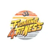 Fighting 4 Fitness