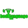 Body Language Gym & Personal Training Studio