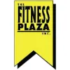 The Fitness Plaza