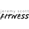 Jeremy Scott Fitness