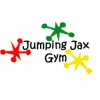 Jumping Jax Gym