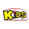 Kids Fitness Palace