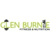 Glen Burnie Fitness and Nutrition
