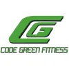 Code Green Fitness