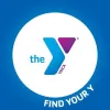 Bloomsburg Area YMCA