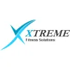 Xtreme Fitness Solutions