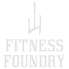 Fitness Foundry