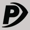 Performance Health & Fitness