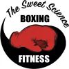 The Sweet Science