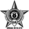 Urban Athlete