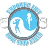 Empower Lift
