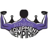 Fitness Equipment Empire