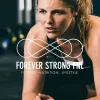 Forever Strong FNL