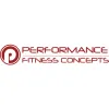 Performance Fitness Concepts