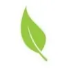 RenewMe Fitness