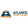 Atlantic Sport Floors
