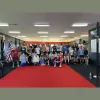 TheLIFTGym