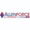 Allen Force