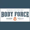 BodyForce Fitness