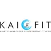 KAI Fitness