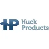 Huck Products
