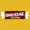 Brikhouse Gym