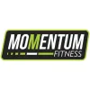 Momentum Fitness