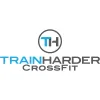 Train Harder CrossFit