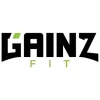 Gainz Fit