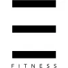 Empire Fitness