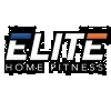 Elite Home Fitness